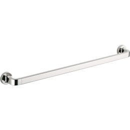 Towel holder cm.69 B5211 Colombo Design