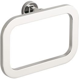 Ring towel holder B5231 Colombo Design