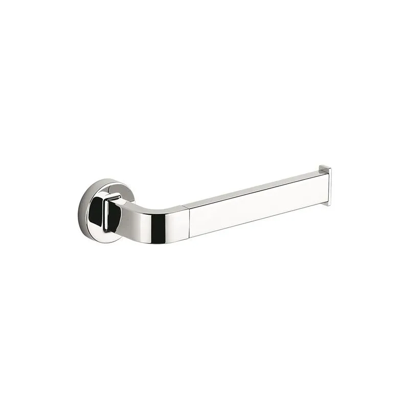 Portarotolo B5208 Colombo Design