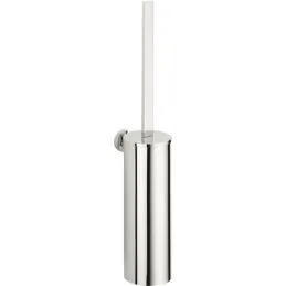 Hanging brush holder B5207 Colombo Design