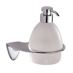 Soap dispenser B9303 Colombo Design