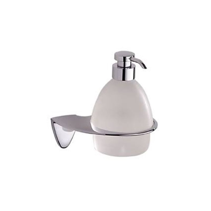 Soap dispenser B9303 Colombo Design