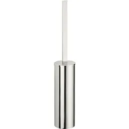 Standing brush holder B5207 Colombo Design