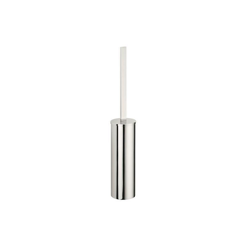 Standing brush holder B5207 Colombo Design