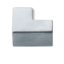 Pomolo per mobile F515 FORMAE Colombo Design