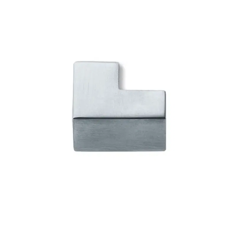 Furniture Knob F515 FORMAE Colombo Design
