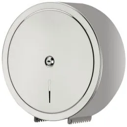 Rollpaper dispenser B9983N Colombo Design