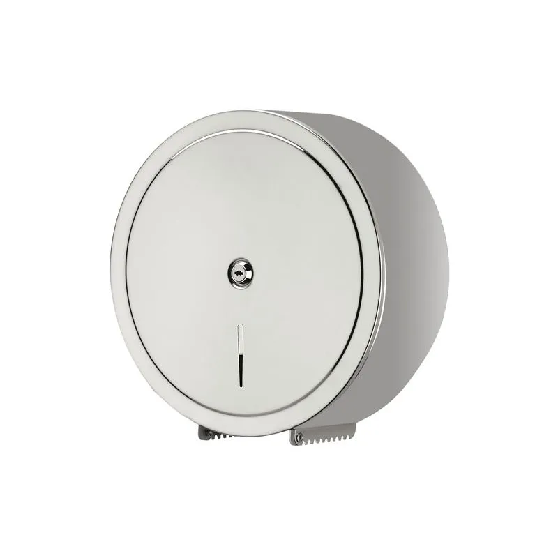 Rollpaper dispenser B9983N Colombo Design