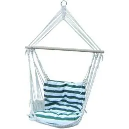 Hammock hanging chair BALI Vigor