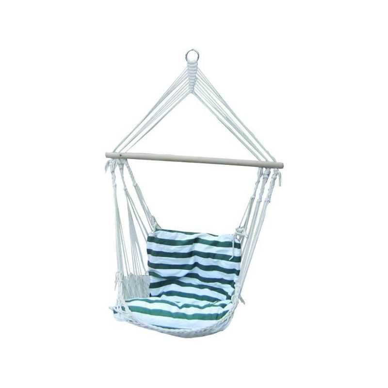 Hammock hanging chair BALI Vigor