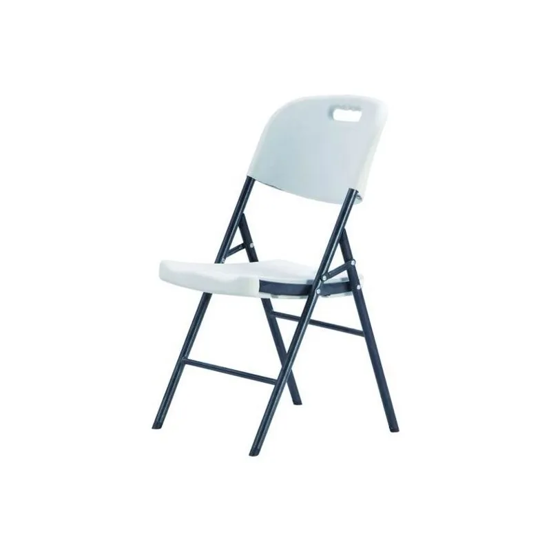 Brewery type folding PVC chair Brewery type folding PVC chair