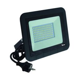 Faro proiettore a LED 50 W Vigor LUMY 50/3750 con cavo