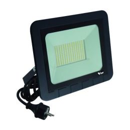 Faro proiettore a LED 70 W Vigor 70/5250 con cavo