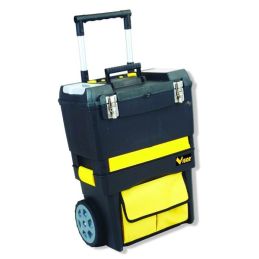 Trolley tool trolley VIGOR Tool-Box