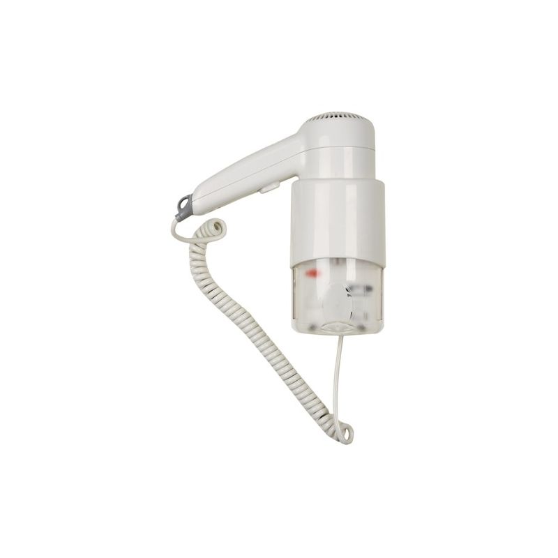 Wall hair dryer B9995 Colombo Design