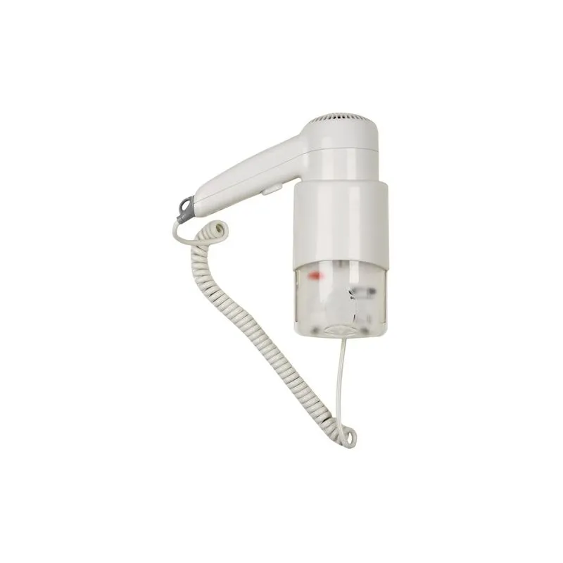 Wall hair dryer B9995 Colombo Design Wall hair dryer B9995 Colombo Design