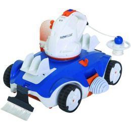 Robot cleaner for pools BestWay AQUATRONIX