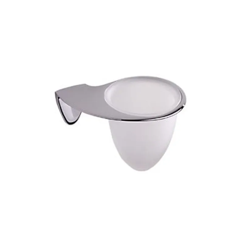 Portabicchiere a parete B1802 Colombo Design Portabicchiere a parete B1802 Colombo Design