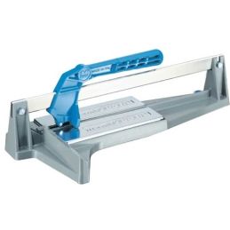 Tile cutter manual MiniMontolit 26A2 36x36