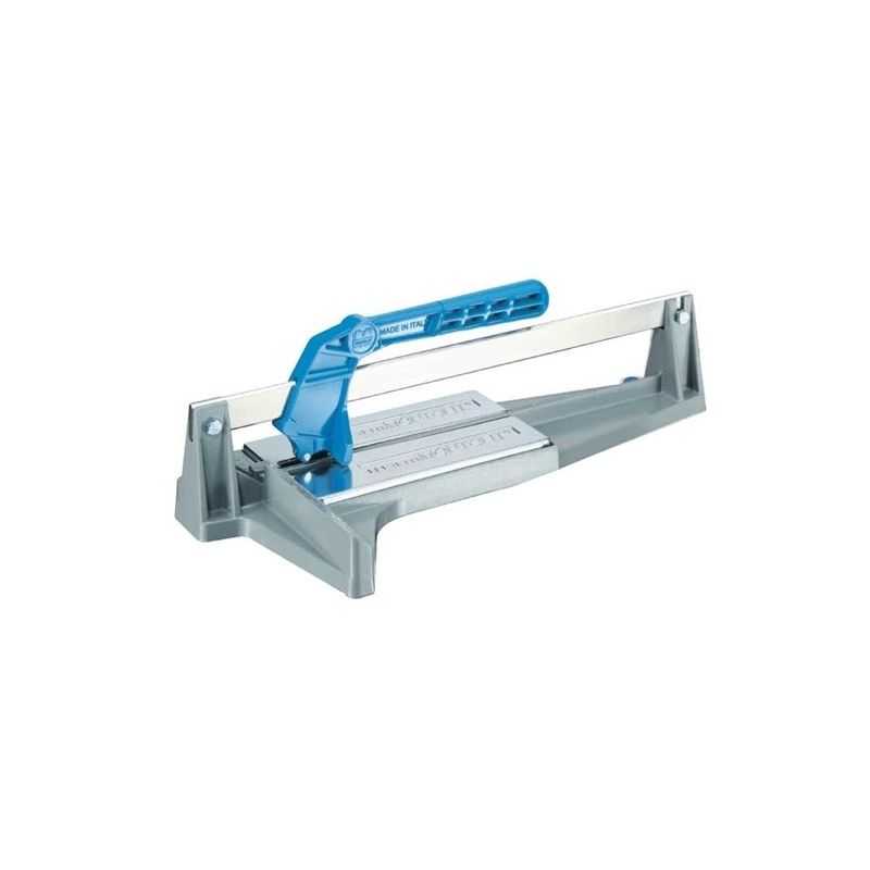 Tagliapiastrelle manuale MiniMontolit 26A2 36x36