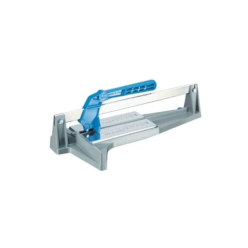 Tagliapiastrelle manuale MiniMontolit 43A2 45x45 Tagliapiastrelle manuale MiniMontolit 43A2 45x45