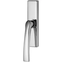 Windows handle Blazer Colombo Design FL12IM