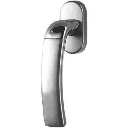 Windows handle DK Milla Colombo Design LC32DK