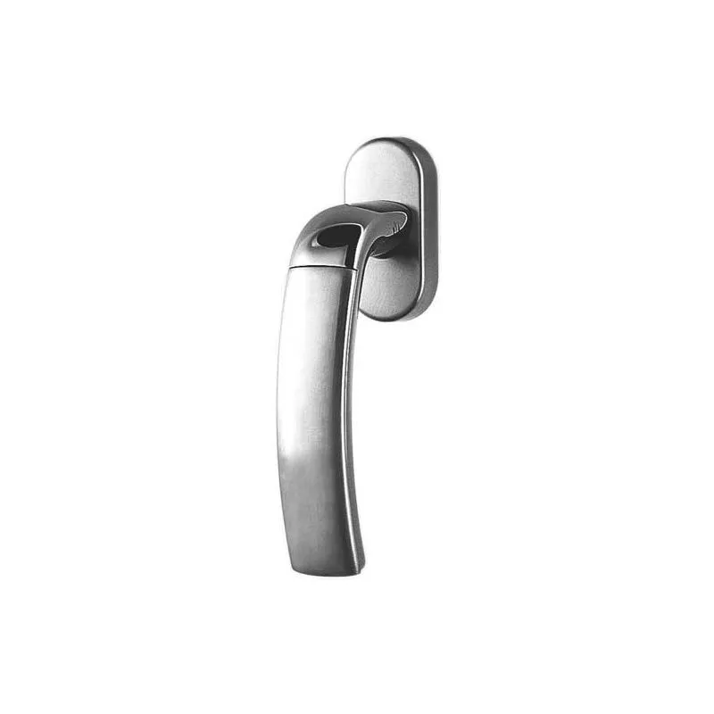 Windows handle DK Milla Colombo Design LC32DK Windows handle DK Milla Colombo Design LC32DK