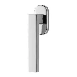 Windows handle DK Elle Colombo Design BD12DK