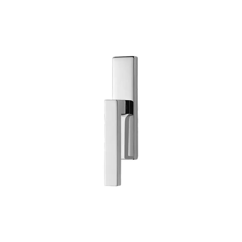 Windows handle Elle / Ellesse Colombo Design BD12IM Windows handle Elle / Ellesse Colombo Design BD12IM