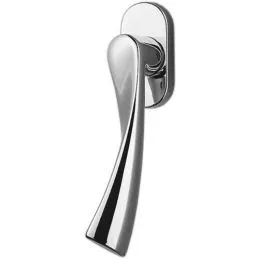 Windows handle DK Flessa Colombo Design CB52DK