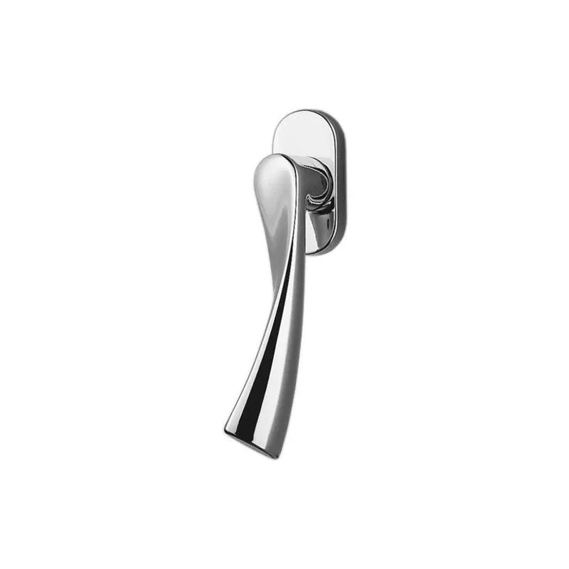 Windows handle DK Flessa Colombo Design CB52DK Windows handle DK Flessa Colombo Design CB52DK