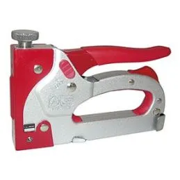 Stapler LIONS PLUS 274R