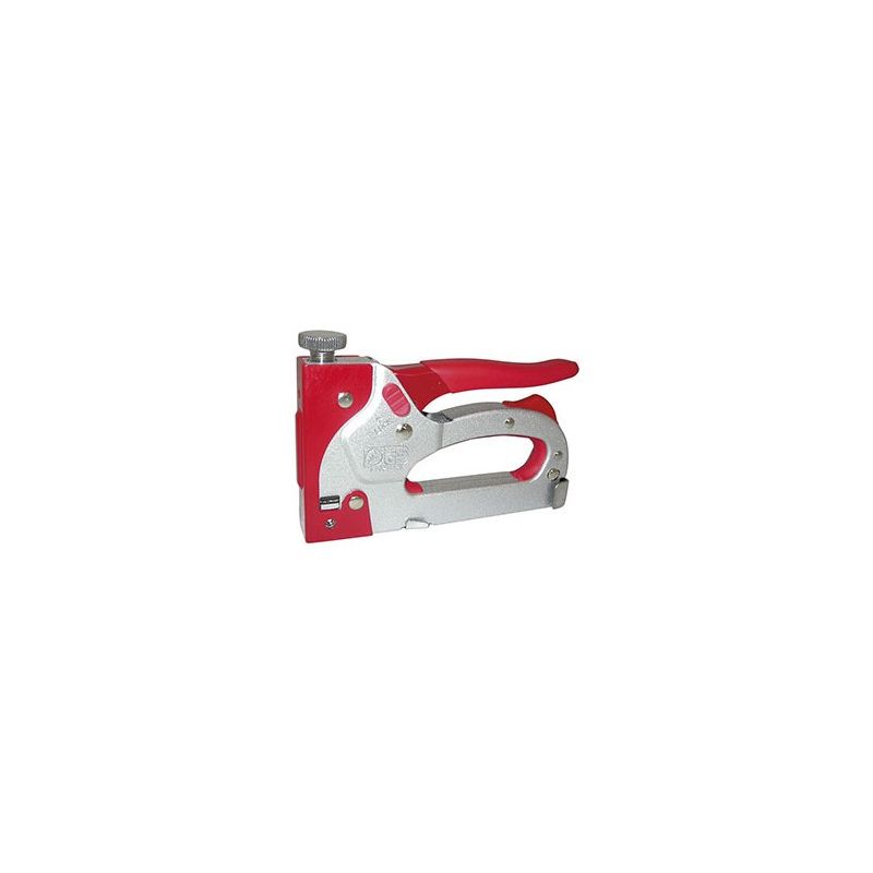 Stapler LIONS PLUS 274R