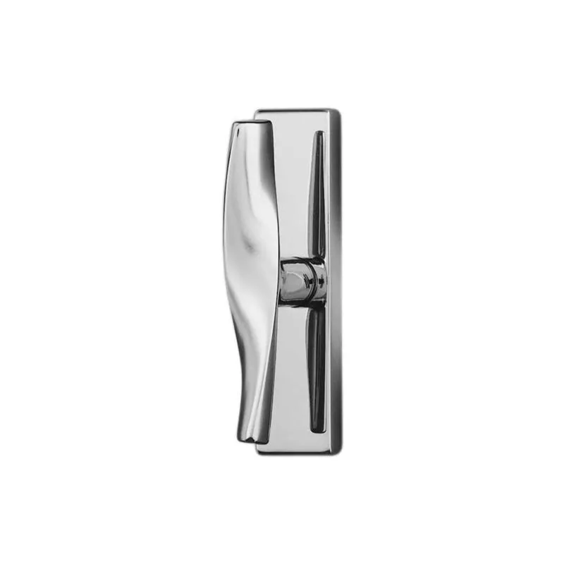 Windows handle Flessa Colombo Design CB52 Windows handle Flessa Colombo Design CB52