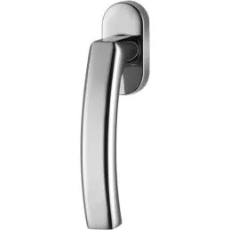 Windows handle DK Olly Colombo Design LC62DK