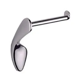 Portarotolo B1808 Colombo Design