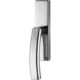 Cremonese Olly Colombo Design LC62IM