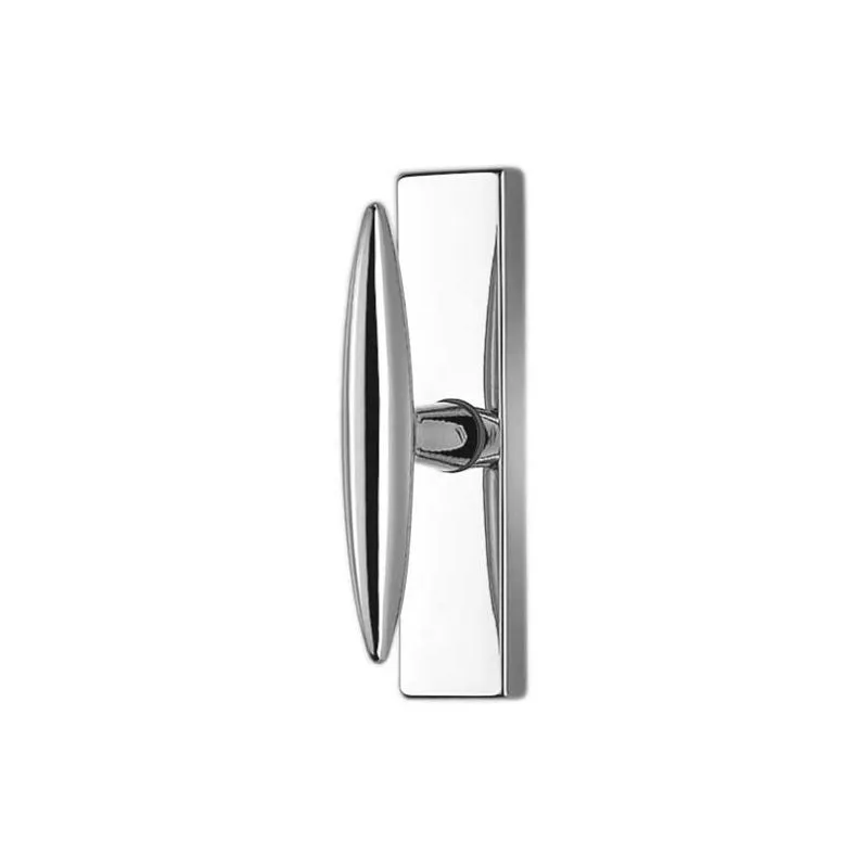 Windows handle Pegaso Colombo Design AM12 Windows handle Pegaso Colombo Design AM12