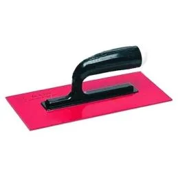Frattone in plastica Sicodur Ancora 817-P 13X28