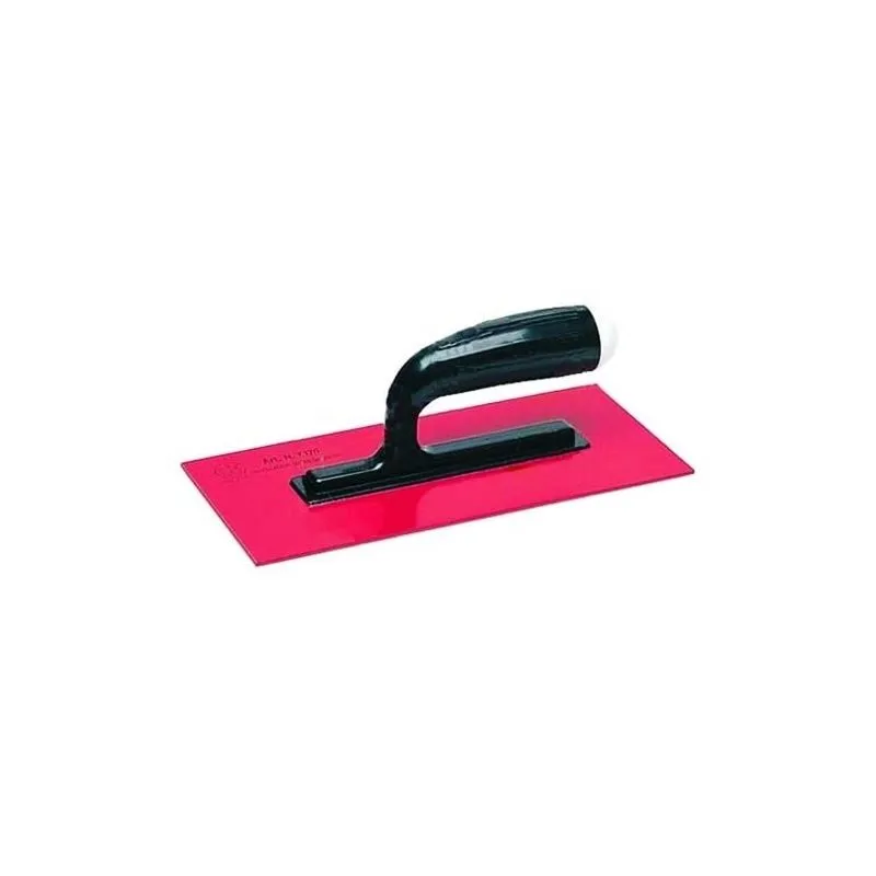 Sicodur Ancora 817-P 13X28 plastic trowel