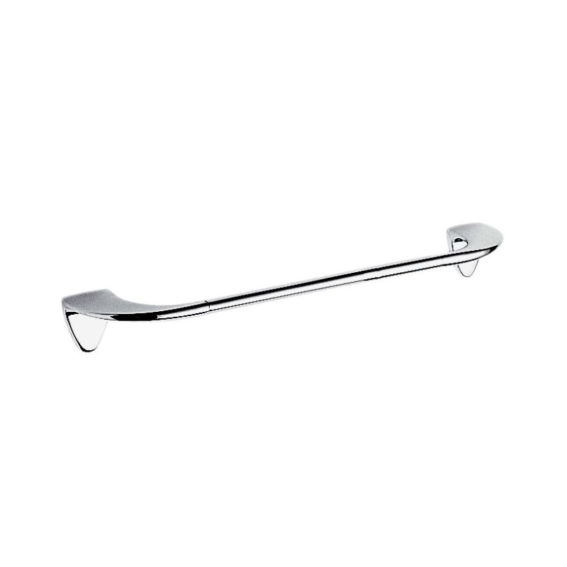 Towel holder cm65 B1811 Colombo Design