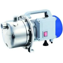 Self-priming pump HU-FIRMA HU- 800