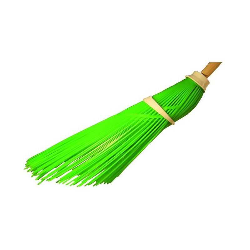 PPL garden broom - SWEEP type