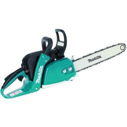 Motosega a scoppio Makita EA4300F-45C barra 45cm