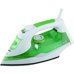 BLINKY EASY INOX 2000W iron