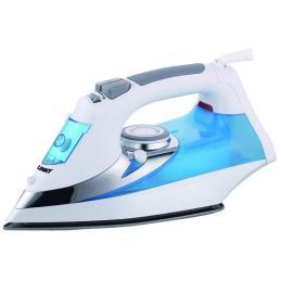 BLINKY CERAMIK 2200W steam iron