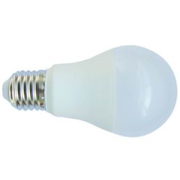 Lampada a LED GOCCIA E27 10W-806 lm VIGOR