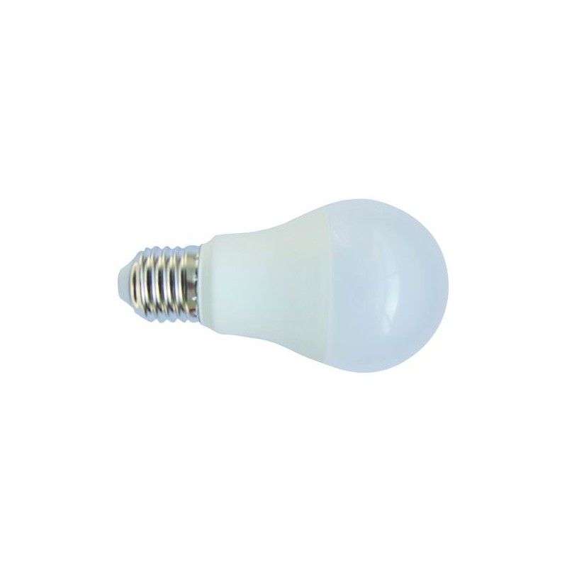 Lampada a LED GOCCIA E27 10W-806 lm VIGOR