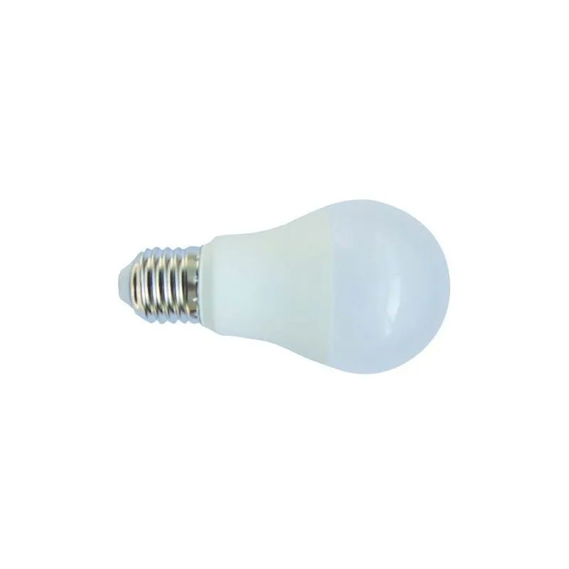 Lampada a LED GOCCIA E27 15W-1521 lm VIGOR